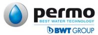 permo
