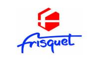 frisquet