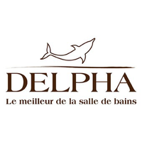 delpha