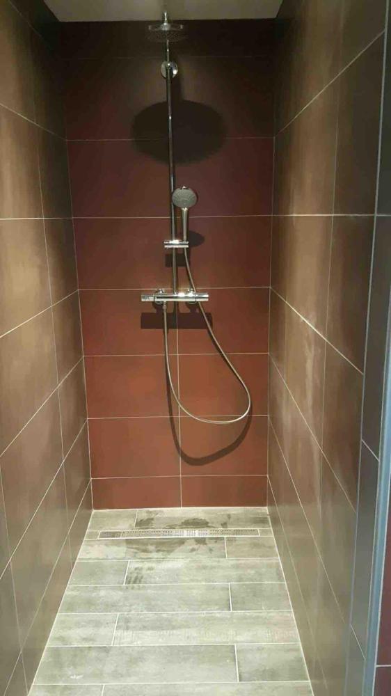 t_Brevet Pierre et Fils Chauffage sanitaire Cras sur Reyssouze