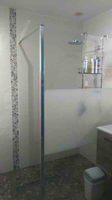 Brevet Pierre et Fils Chauffage sanitaire Cras sur Reyssouze 02