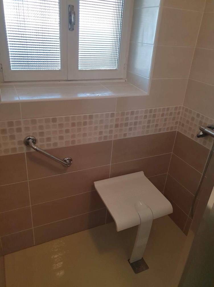 Brevet Pierre et Fils Chauffage sanitaire Cras sur Reyssouze 03