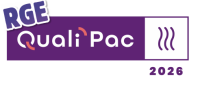 rge qualipac 2026