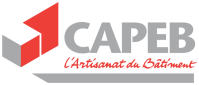 capeb