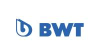 bwt