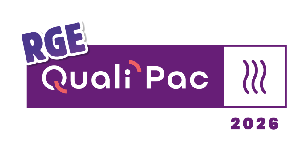 11317_Logo-QualiPAC-RGE2026 (1)
