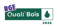 11310_Logo-QualiBOIS-RGE2026