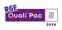 11317_Logo-QualiPAC-RGE2026